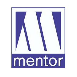logo_mentor